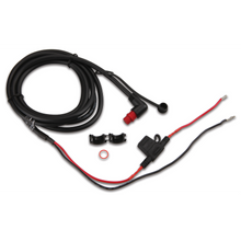 Garmin Right Angle Power Cable f/MFD Units