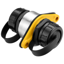 Garmin RJ45 Marine Network Cable PoE Isolation Coupler