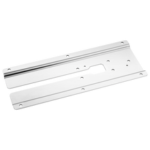 Garmin Step Mount f/DownVü™ & SideVü™ Transducer