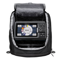 Garmin STRIKER™ Plus 5CV Portable w/GT8HW-IF Transducer