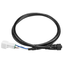 Garmin Yamaha® Engine Bus to J1939 Adapter Cable