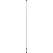 Glomex 4' VHF Antenna 3dB w/FME Termination
