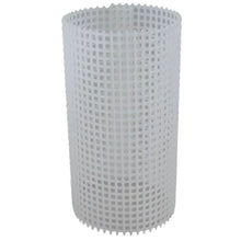 GROCO PWSA-1001 Poly Basket Fits WSA-1000 & WSB-1000