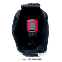 HawkEye FishTrax IceShack