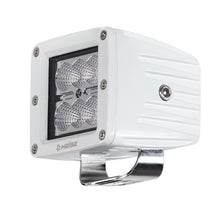 HEISE 6 LED Marine Cube Light - 3"