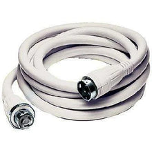 Hubbell 61CM52 50A 250V 50' Cordset