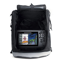Humminbird HELIX 5 Chirp GPS G2 Portable