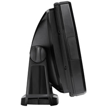 Humminbird HELIX® 7 CHIRP MEGA DI Fishfinder/GPS Combo G3 w/Transom Mount Transducer