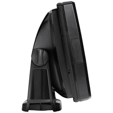 Humminbird HELIX® 7 CHIRP MEGA DI Fishfinder/GPS Combo G3N w/Transom Mount Transducer