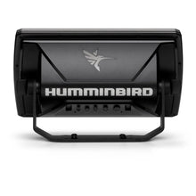 Humminbird HELIX 9® CHIRP MEGA DI+ GPS G4N CHO Display Only