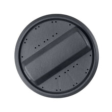 Humminbird MEGA 360 Imaging Ultrex™