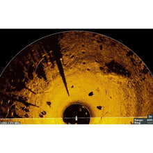Humminbird MEGA 360 Imaging Ultrex™