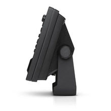 Humminbird SOLIX® 12 CHIRP MEGA SI+ G3 CHO Display Only