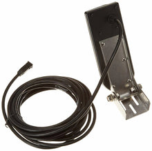 Humminbird XM 9 20 MSI T MEGA Transom Mount Transducer