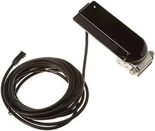 Humminbird XM 9 20 MSI T MEGA Transom Mount Transducer