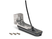 Humminbird XM 9 HW MSI T MEGA Side Imaging+™ Transom Mount Transducer