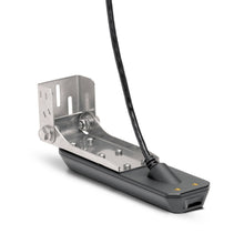Humminbird XM 9 HW MSI T MEGA Side Imaging+™ Transom Mount Transducer