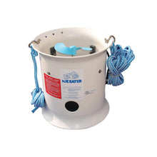 Ice Eater 1HP w/50' Cord - 115V