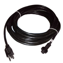 Ice Eater Replacement Power Cord - 50'