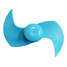 Ice Eater Replacement Propeller f/F250 & P250