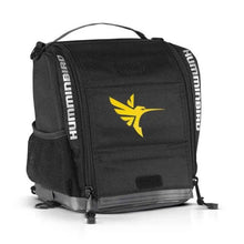 Humminbird Ice Helix 5 CHIRP GPS G2