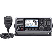 Icom M803 Recreational SSB Radio