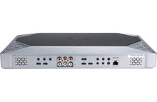 Infinity MA4555A 5 Channel Amp 4x100W @ 4 Ohms 1x500W