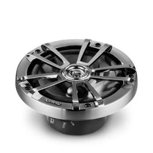 Infinity MPK250 Package w/two (2) INF622 Chrome Speakers