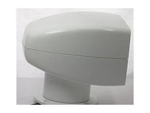 Jabsco 146SL Remote Control Searchlight