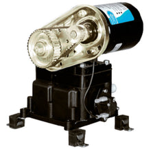 Jabsco 36950 Fresh Water Electric Water System Pump