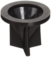 Jabsco Joker Valve