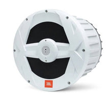 JBL 10 Marine BassPro Powered Subwoofer
