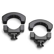 JBL 8.5" MT8HLB Wake Tower X Speakers - 450W Pair - Black