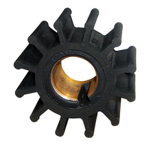 Johnson Pump 09-804B-9 F5 Impeller (Nitrile)
