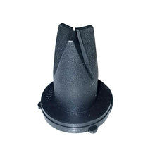 Johnson Pump Check Valve Cartridge Pump