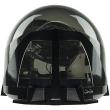 KING DISH® Tailgater® Pro Premium Satellite Portable TV Antenna w/DISH® Wally® HD Receiver