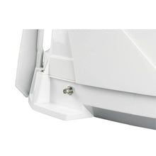 KING DISH® Tailgater® Satellite TV Antenna - Portable