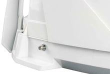 KING DISH® Tailgater® Satellite TV Antenna - Portable