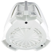 KING DISH® Tailgater® Satellite TV Antenna - Portable