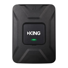 KING Extend™ LTE/Cell Signal Booster™
