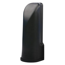 KING Extend™ LTE/Cell Signal Booster™