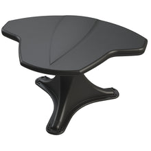 KING Jack™ w/Mount Directional HDTV Antenna w/Signal Finder - Black