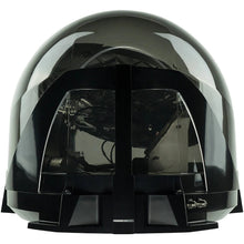 KING One Pro™ Premium Satellite Antenna