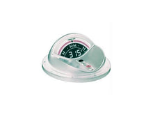 KVH Azimuth 1000 Compass - White
