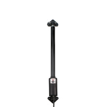 Lenco 12V 29"-45" Hatch Lift w/o Switch
