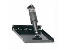 Lenco 18" x 14" Standard Performance Trim Tab Kit w/o       Switch Kit 12V