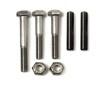 Lenco 5/16 Hardware Kit For Standard 101 Actuator