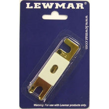 Lewmar 250AMP ANL Type Fuse