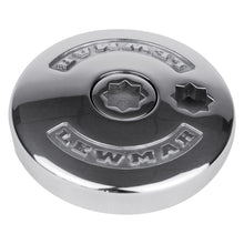 Lewmar 66840054 Emergency Manual Recovery For V1