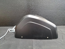 Lewmar CRW400 Windlass